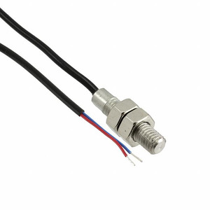 59060-4-T-04-F Image