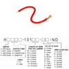 H2BXG-10112-R8