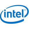 Altera (Intel® Programmable Solutions Group)