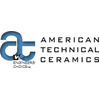 American Technical Ceramics
